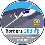 Borders Gliding Club